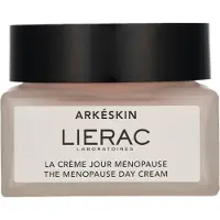 Lierac Arkeskin Dagcrème 50 ml