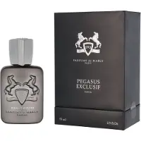 Parfums de Marly Pegasus Exclusif Parfum, 75 ml (voor heren)