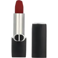 Dior Lippenstift Rouge Lipstick 3.5 g