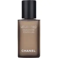 Chanel Le Lift Pro Contour Concentrate Serum 50 ml Dames