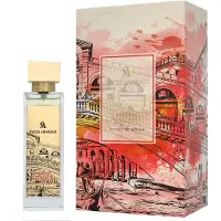 Swiss Arabian Passion Of Venice Edp Vapo 100 ml