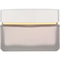 Chanel No 5 The Body Cream 150 g Geparfumeerde Body Lotion Eau de Toilette