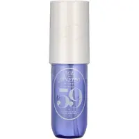 Sol de Janeiro Rio Cheirosa 59 Hair & Body Fragrance Mist Lichaamsmist 90 ml Dames