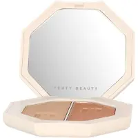 Fenty Beauty Killawatt Freestyle Duo Highlighter 7 g