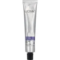 Lierac Paris - Anti-Wrinkle Protocol No.2 The Cream 30 ml