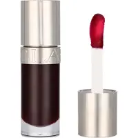 Clarins Make-Up Lip Make-Up Lip Comfort Oil