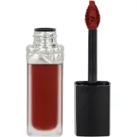 Dior Lipgloss Rouge Forever Liquid 6 ml