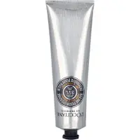 L'Occitane Shea Butter Intensive Foot Balm 150 ml