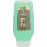 Wella Sculpt Force XXL Haargel 250 ml