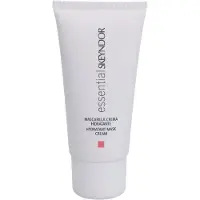 Skeyndor Essential Hydratant Mask Cream