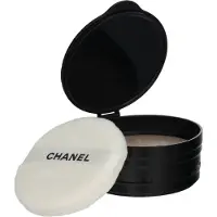 Chanel Poudre Universelle Libre Natural Finish Loose Powder Refill 20 Medium Light 6 gram