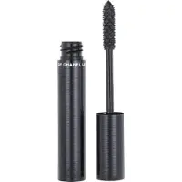 Chanel Le Volume Révolution De Mascara - 10 Noir