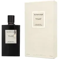 Van Cleef & Arpels Damesgeuren Collection Extraordinaire Bois DoréEau de Parfum Spray