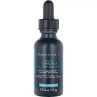 Skinceuticals A.g.e Interrupter Ultra Serum 30 ml Concentraat