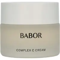 Babor Skinovage Complex C Dagcrème 50 ml