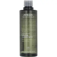 Aveda Botanical Kinetics Hydrating Treatment Lotion