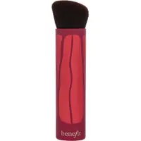 Benefit Hoola WaveMaker Brush 0