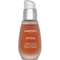Darphin Intral Inner Youth Rescue Serum Gezichtsverzorging 30 ml Dames