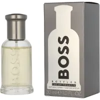 HUGO BOSS Bottled 30ml Eau De Toilette