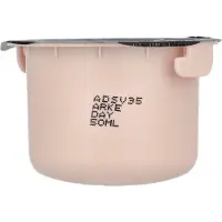 Lierac Arkéskin The Menopause Dagcrème Refill 50 ml