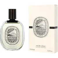 Diptyque Eau Moheli Eau De Toilette 100 Ml