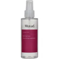 Murad - Murad Hydration Hydrating Toner 180 ml