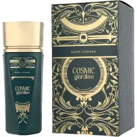 Paris Corner Cosmic Giardino Eau de Parfum 100 ml