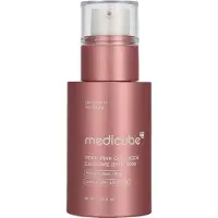 Medicube PDRN Pink Exosome Shot Serum 2000 30 ml