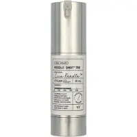 VT Cosmetics Reedle Shot 700 (30ml)