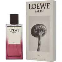 LOEWE Aardelixir EDP Vapo 100 ml