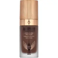Charlotte Tilbury Airbrush Flawless Foundation - 16 Neutral