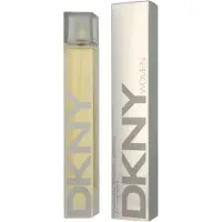 DKNY Women Energizing Eau de Toilette 100 ml