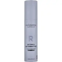 Mádara Retinol Alternative Plant-Powered Night Cream 50 ml Nacht crème