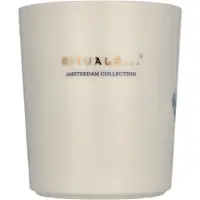 RITUALS Amsterdam Scented Candle 400 gr