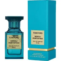 Tom Ford Neroli Portofino Eau de Parfum 50ml