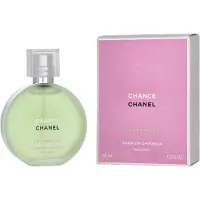 Chanel Chance Eau Fraiche PARFUM VOOR HET HAAR 35 ML