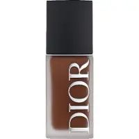 Dior Forever Skin Wear Foundation 7N