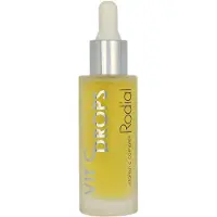 Rodial Vitamin C Booster Drops 30 ml