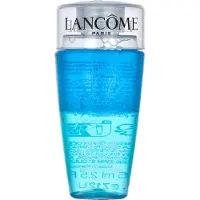 Lancôme Bi-Facil Oogmake-up Remover 75 ml