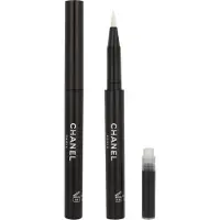 Chanel Signature Intense Longwear Eyeliner Pen0.5 ml.