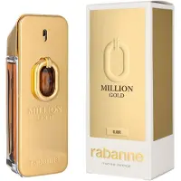 Rabanne 1 Million Elixir Parfum 100 ml
