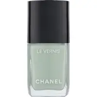 Chanel Le Vernis Longwear Nail Colour 197 Artiste Nagellak 13 ml Dames