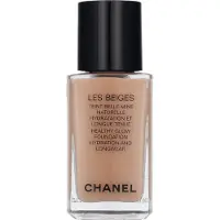 Chanel Les Beiges Foundation Br32 30ml
