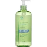 Ducray Shampoo Huidbeschermend