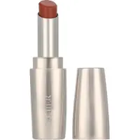 La Mer Lippen The Lip Treatment 3.4 g