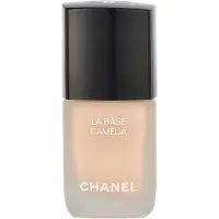 Chanel La Base Camelia Nagelbehandeling 13 ml