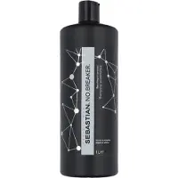 Sebastian No Breaker Bonding Shampoo 1000 ml Dames