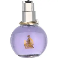 Lanvin Eclat D'Arpege - 50ml - Eau de parfum