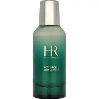 Helena Rubinstein Powercell Skinmunity 75ml Hydraterende Emulsie