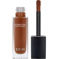Dior Gezicht Correcties Forever Skin Correct Concealer No. 6N 11 ml